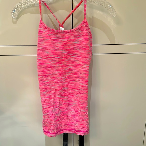 Avivva top girl size 12. - Picture 1 of 5